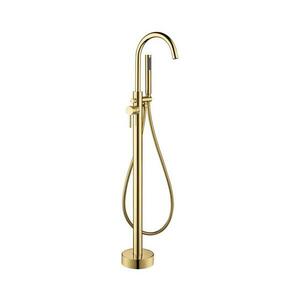 BATH DELUXE BATH DELUXE 28 kép