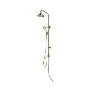 BATH DELUXE BATH DELUXE 31 kép