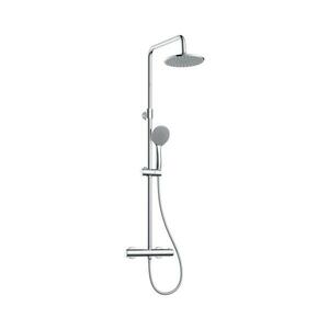 BATH DELUXE BATH DELUXE 31 kép