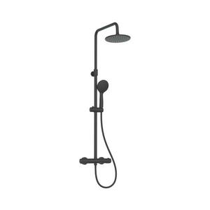 BATH DELUXE BATH DELUXE 31 kép