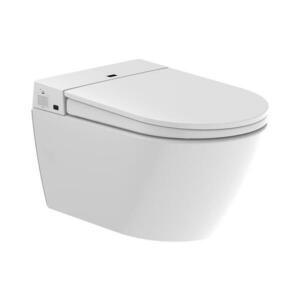 BATH DELUXE BATH DELUXE 21 kép