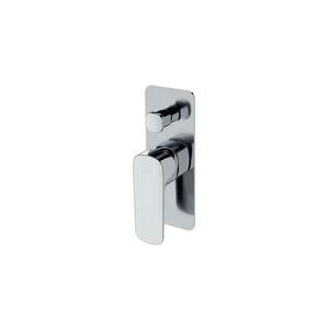 Cersanit Cersanit S951 kép