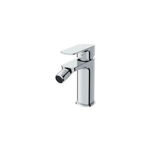Cersanit Cersanit S951 kép
