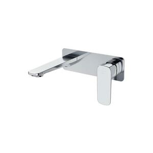 Cersanit Cersanit S951 kép