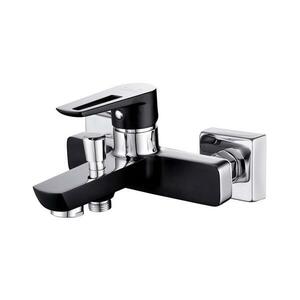 Cersanit Cersanit S951 kép