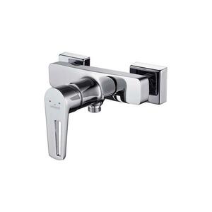 Cersanit Cersanit S951 kép