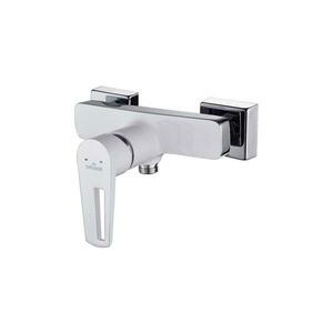 Cersanit Cersanit S951 kép