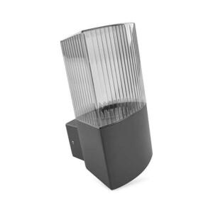 Kültéri fali lámpa LANA 1xE27/25W/230V IP54 kép