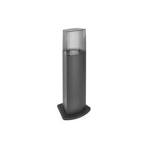 Kültéri lámpa LANA 1xE27/25W/230V IP54 45 cm kép