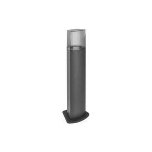 Kültéri lámpa LANA 1xE27/25W/230V IP54 75 cm kép