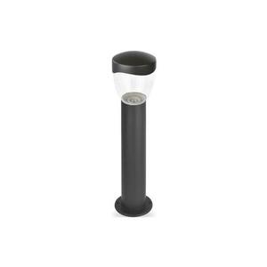 Kültéri lámpa ARTEO 1xE27/15W/230V IP44 50 cm kép