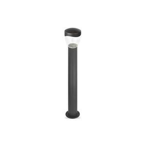 Kültéri lámpa ARTEO 1xE27/15W/230V IP44 80 cm kép
