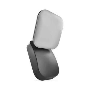 LED Kültéri fali lámpa NIKA LED/12, 5W/230V IP44 kép