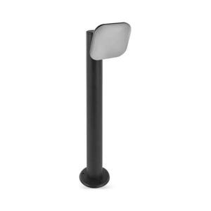 LED Kültéri lámpa NIKA LED/12, 5W/230V IP44 50 cm kép