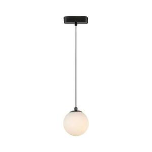 Rabalux Rabalux 70109 kép