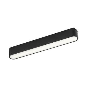 Rabalux Rabalux 70112 kép