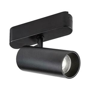 Rabalux Rabalux 70115 kép