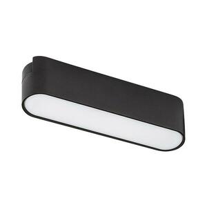 Rabalux Rabalux 70122 kép