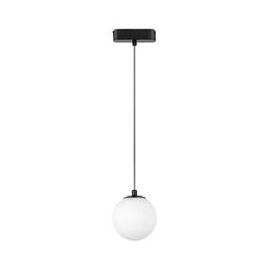 Rabalux Rabalux 70131 kép