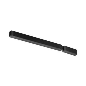 Rabalux Rabalux 70204 kép