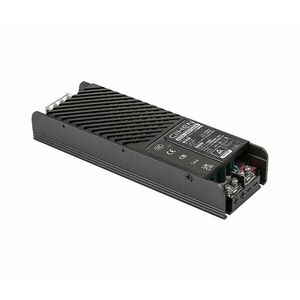 Rabalux Rabalux 70206 kép