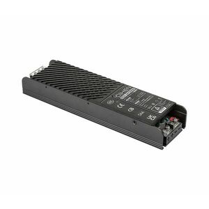 Rabalux Rabalux 70207 kép