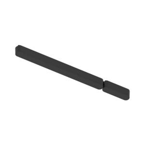 Rabalux Rabalux 70208 kép