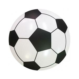 LED Gyerek mennyezeti lámpa BALL LED/18W/230V kép