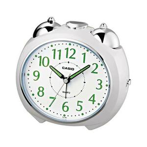 Casio Casio kép