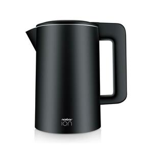 Niceboy Niceboy ION ThermoKettle TK5 kép