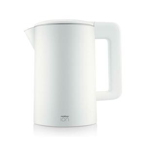 Niceboy Niceboy ION ThermoKettle TK5 kép
