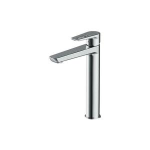 Cersanit Cersanit S951 kép
