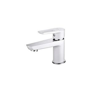 Cersanit Cersanit S951 kép