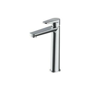Cersanit Cersanit S951 kép