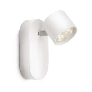 Philips Philips 56240/31/16 kép