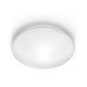 Philips Philips – LED Mennyezeti Lámpa MOIRE LED/17W/230V 2700K kép