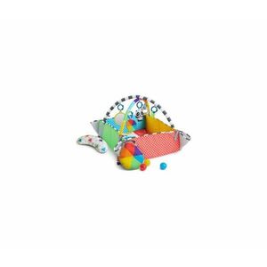 Baby Einstein Baby Einstein kép