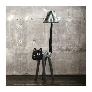 Happy Lamps Happy Lamps kép