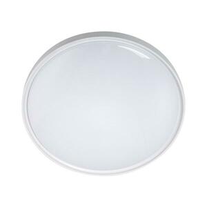 LED Mennyezeti lámpa LED/36W/230V átm. 40 cm fehér kép