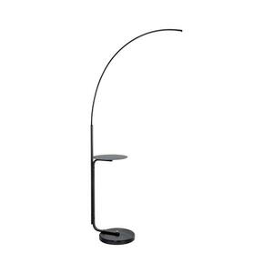 LED Állólámpa asztallal LED/20W/230V 3000 kép