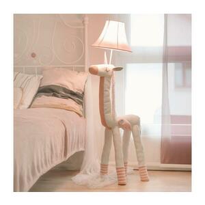 Happy Lamps Happy Lamps kép
