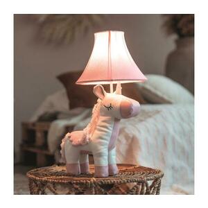 Happy Lamps Happy Lamps kép