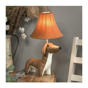 Happy Lamps Happy Lamps kép