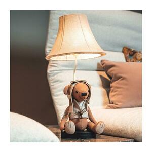 Happy Lamps Happy Lamps kép