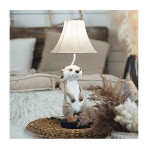 Happy Lamps Happy Lamps kép