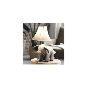 Happy Lamps Happy Lamps kép