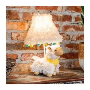 Happy Lamps Happy Lamps kép