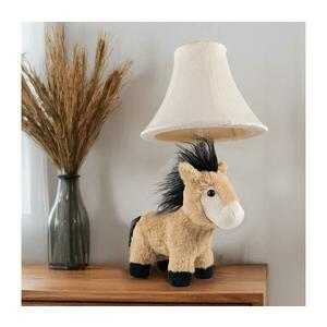 Happy Lamps Happy Lamps kép