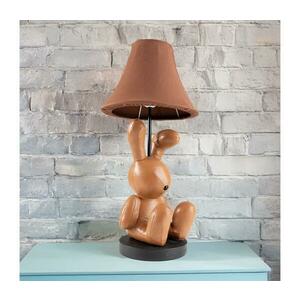Happy Lamps Happy Lamps kép