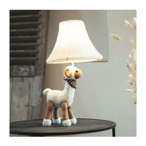 Happy Lamps Happy Lamps kép